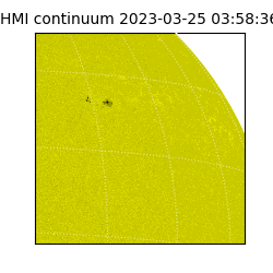 shmi - 2023-03-25T03:58:36.600000
