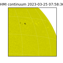 shmi - 2023-03-25T07:58:36.700000