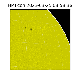 shmi - 2023-03-25T08:58:36.700000