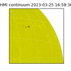 shmi - 2023-03-25T16:58:36.500000