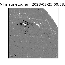 shmi - 2023-03-25T00:58:36.500000