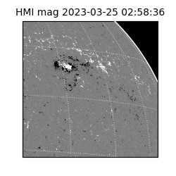 shmi - 2023-03-25T02:58:36.600000