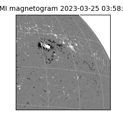 shmi - 2023-03-25T03:58:36.600000