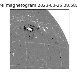 shmi - 2023-03-25T08:58:36.700000