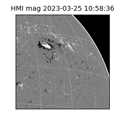 shmi - 2023-03-25T10:58:36.600000