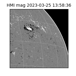 shmi - 2023-03-25T13:58:36.600000