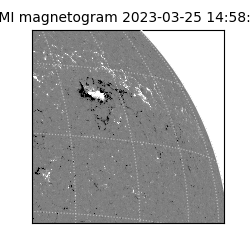 shmi - 2023-03-25T14:58:36.500000