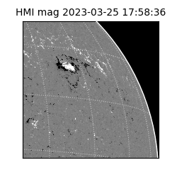 shmi - 2023-03-25T17:58:36.500000