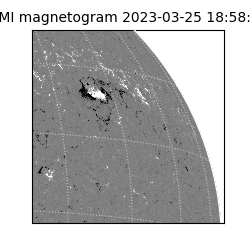 shmi - 2023-03-25T18:58:36.500000