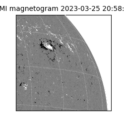 shmi - 2023-03-25T20:58:36.500000