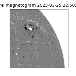 shmi - 2023-03-25T22:58:36.600000