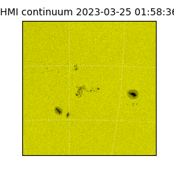 shmi - 2023-03-25T01:58:36.600000