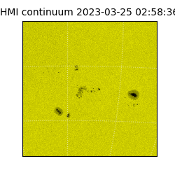 shmi - 2023-03-25T02:58:36.600000