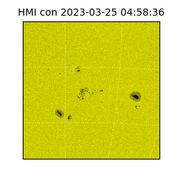 shmi - 2023-03-25T04:58:36.600000