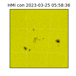 shmi - 2023-03-25T05:58:36.700000