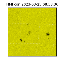 shmi - 2023-03-25T08:58:36.700000