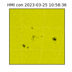 shmi - 2023-03-25T10:58:36.600000