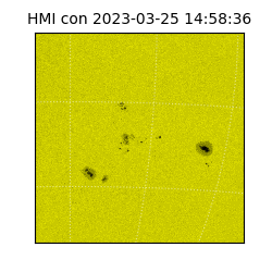 shmi - 2023-03-25T14:58:36.500000