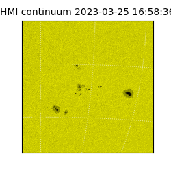 shmi - 2023-03-25T16:58:36.500000