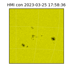 shmi - 2023-03-25T17:58:36.500000