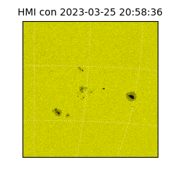 shmi - 2023-03-25T20:58:36.500000