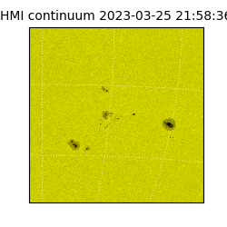 shmi - 2023-03-25T21:58:36.600000