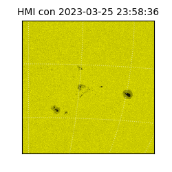 shmi - 2023-03-25T23:58:36.600000