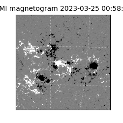 shmi - 2023-03-25T00:58:36.500000