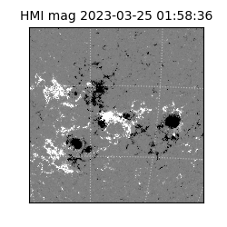 shmi - 2023-03-25T01:58:36.600000