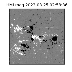 shmi - 2023-03-25T02:58:36.600000