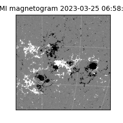 shmi - 2023-03-25T06:58:36.700000