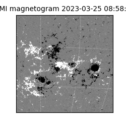 shmi - 2023-03-25T08:58:36.700000