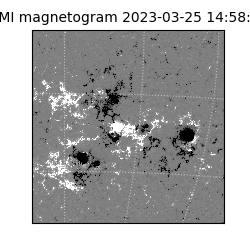 shmi - 2023-03-25T14:58:36.500000