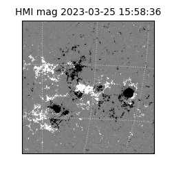 shmi - 2023-03-25T15:58:36.500000