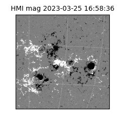 shmi - 2023-03-25T16:58:36.500000