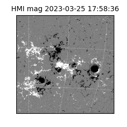 shmi - 2023-03-25T17:58:36.500000