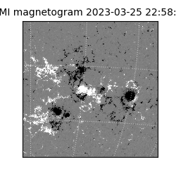 shmi - 2023-03-25T22:58:36.600000