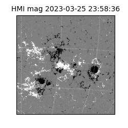 shmi - 2023-03-25T23:58:36.600000