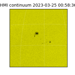shmi - 2023-03-25T00:58:36.500000