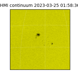 shmi - 2023-03-25T01:58:36.600000