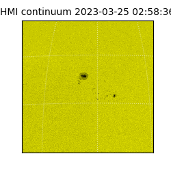 shmi - 2023-03-25T02:58:36.600000