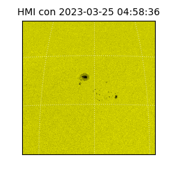 shmi - 2023-03-25T04:58:36.600000