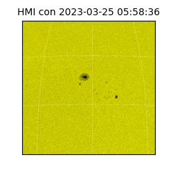 shmi - 2023-03-25T05:58:36.700000