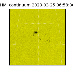 shmi - 2023-03-25T06:58:36.700000