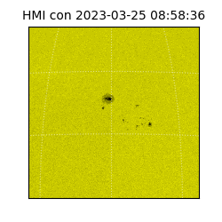 shmi - 2023-03-25T08:58:36.700000