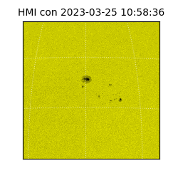 shmi - 2023-03-25T10:58:36.600000