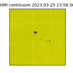 shmi - 2023-03-25T13:58:36.600000