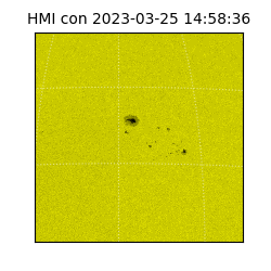 shmi - 2023-03-25T14:58:36.500000