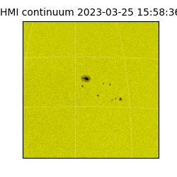 shmi - 2023-03-25T15:58:36.500000