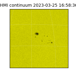 shmi - 2023-03-25T16:58:36.500000